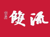 ʢ7ԃsǡոp(sh)ֈ(bo)-pոۡp(chung)(dng)һһ(chung)I(y)o(do)ɶ(chung)I(y)-ɶԃ˾