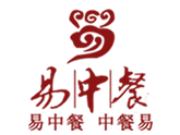 (wn)2r(sh)gИI(y)䷶λИI(y)׃