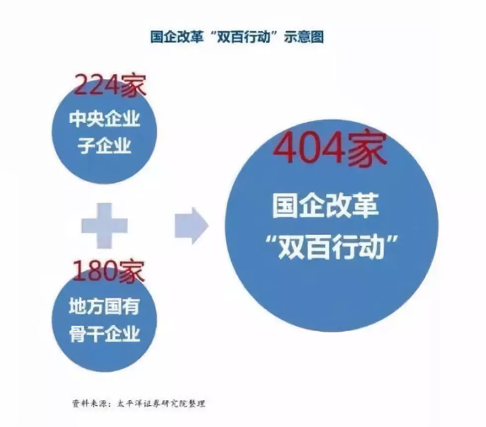 ĸ׃404_pٸĸ