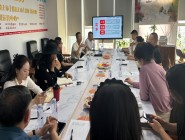 5��22�������ԃ�������e��ɽ�̕�(hu��)��������������衷����Ԓ�̘I(y��)�C(j��)����