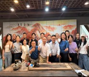 ��5��28��?q��ng)A�M(m��n)��Ļ�������ԃ(x��n)AI˽����(hu��)���أ���I(y��)�����AI�ؘ�(g��u)��(j��ng)��(zh��ng)����