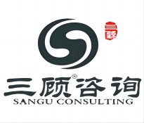 ɶԃ˾ܣИI(y)νЧ(ni)νM׃