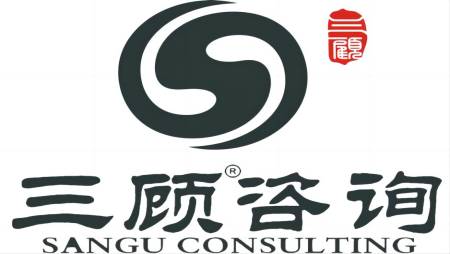 -CCI(yng)N߄-ɶI(yng)Nԃ˾